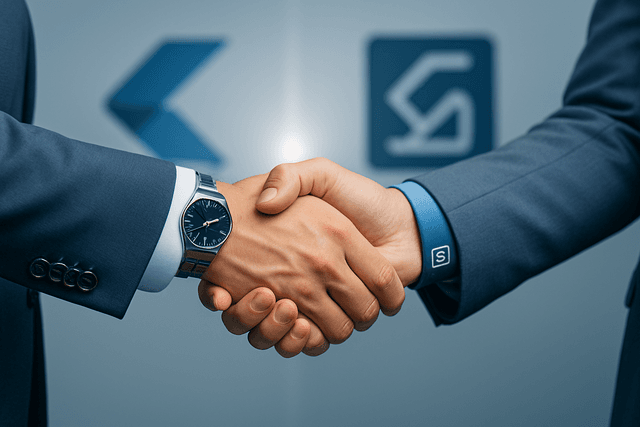 Phase 2 illustration