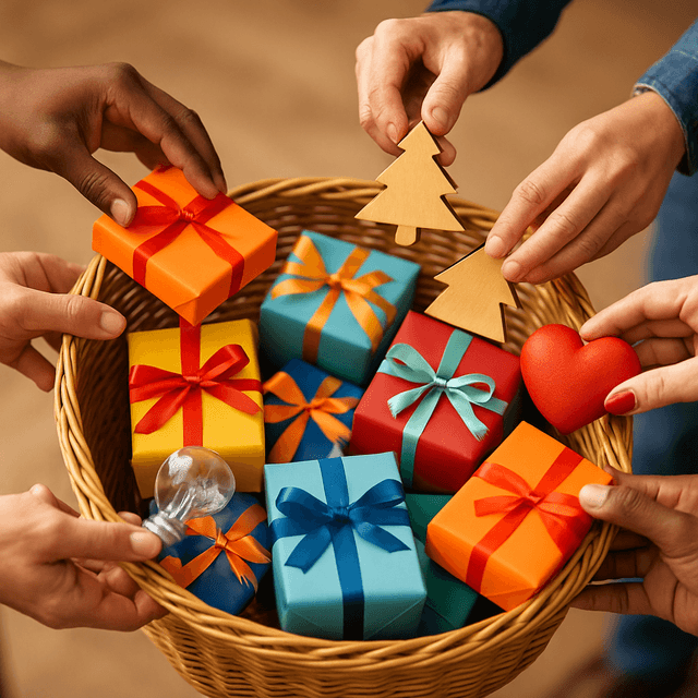 Phase 3 illustration